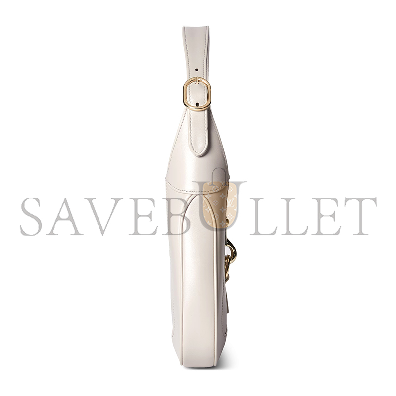 GUCCI JACKIE MEDIUM BAG 782849 (27.5*19*4cm) GUCCI JACKIE MEDIUM BAG 782849 (27.5*19*4cm)